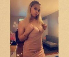🍑💦😈🙌🥴💋👅 BBJ💦BAREBACK😈💦 Freaky Af! CHOKE ME!😵❤💦 BEST YOUVE EVER HAD🍑💦💯 - Image 4