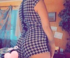 🍑💦😈🙌🥴💋👅 BBJ💦BAREBACK😈💦 Freaky Af! CHOKE ME!😵❤💦 BEST YOUVE EVER HAD🍑💦💯 - Image 9