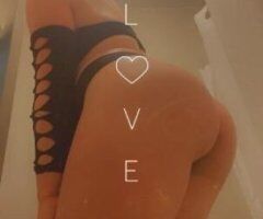 🍑💦😈🙌🥴💋👅 BBJ💦BAREBACK😈💦 Freaky Af! CHOKE ME!😵❤💦 BEST YOUVE EVER HAD🍑💦💯 - Image 11