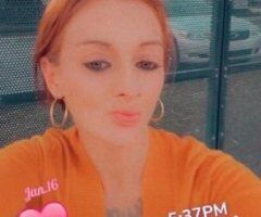 Orlando escorts - 💫💋DONT MISS UR DOSE OF YOUR HEADACHE MEDICINE 💉 IS BACK ON THE MARKET😜