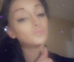 💫💋DONT MISS UR DOSE OF YOUR HEADACHE MEDICINE 💉 IS BACK ON THE MARKET😜 - Image 4