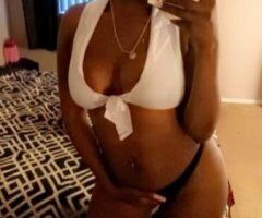 Come have fun with me baby💕🥰😘 outcalls - Image 2