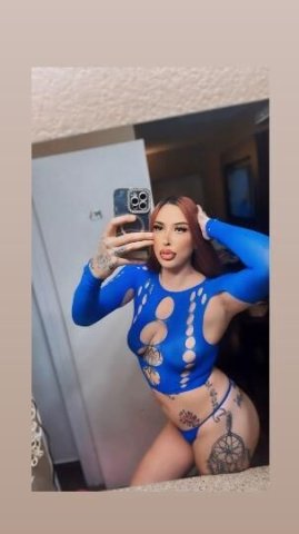 MS WETT WETT💦😘🥰 - 1