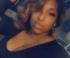 Baton Rouge escorts - Pretty Little Freak👅💦
