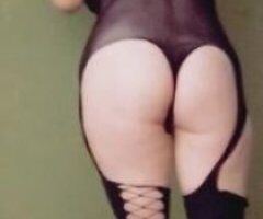 YOU TRIED THE REST NOW FUCK THE BEST!!!!!!!! - Image 5