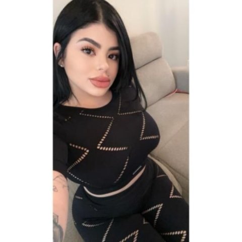 I am sexy latina baby 🍑🍑 - 1