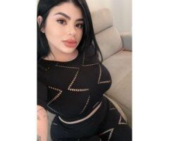 Chicago escorts - I am sexy latina baby 🍑🍑