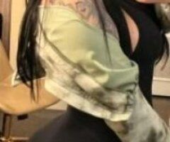 I am sexy latina baby 🍑🍑 - Image 4