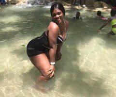 sexy nice Jamaican gyal available for incalls, day and night. - Image 7