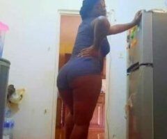 sexy nice Jamaican gyal available for incalls, day and night. - Image 8