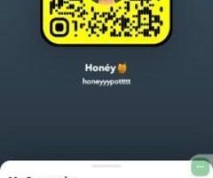 Detroit escorts - 💦💰 ROSEVILLE INCALL🫠😘