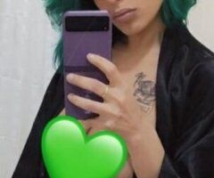 💦💰 ROSEVILLE INCALL🫠😘 - Image 2