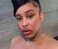 Busty Curvy Latina so sweet Im addicting🍯 24/7 incall only - Image 7