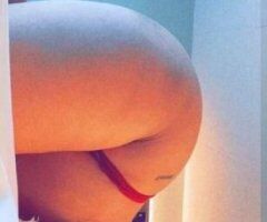 Busty Curvy Latina so sweet Im addicting🍯 24/7 incall only - Image 8