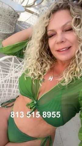 🐅🐅The Sexy Tiger Queen Never Asks For A Deposit On Incall 🐅🐅🍀☘ - 1