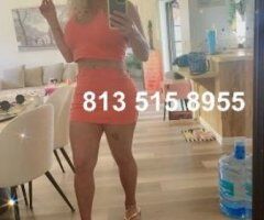 🐅🐅The Sexy Tiger Queen Never Asks For A Deposit On Incall 🐅🐅🍀☘ - Image 6