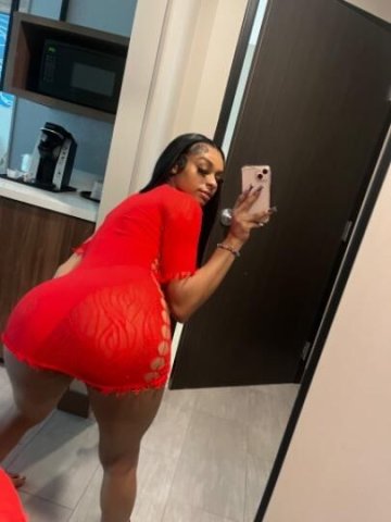Every Guys Fanasty 🧚🏽♂🫦 - 1