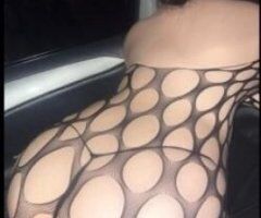 REAL GIRL💦🔥PRETTY FACE THICK THIGHS LATINA 😍👀Hablo Espanol 😘 ⛈ 🐱⭐Available NOW 🚿🛀FACETIME Shows - Image 3
