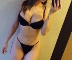 Indianapolis escorts - kloe Colombia real🤩🥰🥳