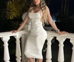 kloe Colombia real🤩🥰🥳 - Image 3