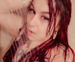 been looking for a badass chick with a tight pussy & fat ass thats down to please u how ever u want - Image 8