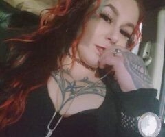 been looking for a badass chick with a tight pussy & fat ass thats down to please u how ever u want - Image 10