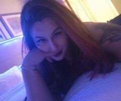 been looking for a badass chick with a tight pussy & fat ass thats down to please u how ever u want - Image 12