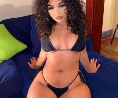 🍑 REAL 💋Sexy👑 ExxXotic💞💦 ⓦⓔⓣ⭐ⓦⓘⓛⓓ💦αναιℓαвℓє иσω! - Image 3