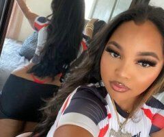🍑 REAL 💋Sexy👑 ExxXotic💞💦 ⓦⓔⓣ⭐ⓦⓘⓛⓓ💦αναιℓαвℓє иσω! - Image 4