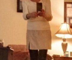 Cincinnati escorts - HOWDY MENS! WANTING GREAT WAY TO END OR START THESE WONDERFUL DAYS, I CAN BE THAT PERFECT COMPANION, CALL ME,