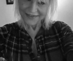 HOWDY MENS! WANTING GREAT WAY TO END OR START THESE WONDERFUL DAYS, I CAN BE THAT PERFECT COMPANION, CALL ME, - Image 4