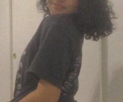 Northern Virginia escorts - 💖💖Sweet Horny girl 💖💖Looking For special BlowjobFuck💕💋Incall,Outcall,Carplay Avallable💖