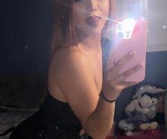 💕💕ONTARIO 24Hrs 💕💕💕INTERNACIONAL LATINA SPANISH💕💕💕 BONITA Y SOFISTICADA💕💕💕 VISITING THIS SEASON💕💕💕 - Image 3