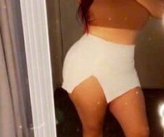💕💕ONTARIO 24Hrs 💕💕💕INTERNACIONAL LATINA SPANISH💕💕💕 BONITA Y SOFISTICADA💕💕💕 VISITING THIS SEASON💕💕💕 - Image 4