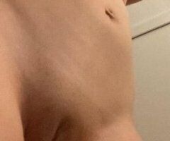 💕💕ONTARIO 24Hrs 💕💕💕INTERNACIONAL LATINA SPANISH💕💕💕 BONITA Y SOFISTICADA💕💕💕 VISITING THIS SEASON💕💕💕 - Image 6