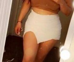 💕💕ONTARIO 24Hrs 💕💕💕INTERNACIONAL LATINA SPANISH💕💕💕 BONITA Y SOFISTICADA💕💕💕 VISITING THIS SEASON💕💕💕 - Image 7
