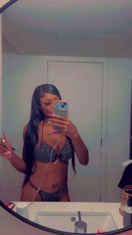 chocolate 🍫💦 - 1