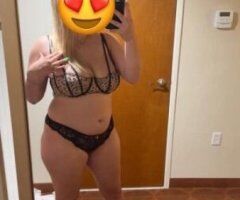 Fresno escorts - ❤ SOFT & TIGHT✅ STARLIGHT 🌟🧠 IM THE ONE💦🌟