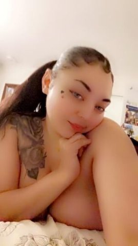 💦yaya mami here to please you 💦💋 150 qv TNA Verifyed - 1