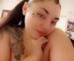 Portland escorts - 💦yaya mami here to please you 💦💋 150 qv TNA Verifyed