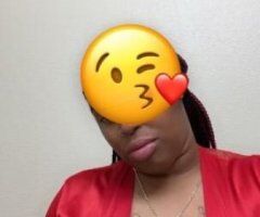 😻💦 🍆🍑 certified freak💦🍑🍆😻💦 super Wet 💦 - Image 5