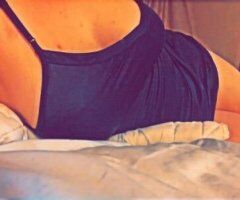 St. Louis escorts - 🍒💋THICK AND PRETTY💋🍒 REALEST GIRL ON THE PAGE ❗💯 LET ME ADD SOME SWEETNESS TO YOUR DAY🍯👅