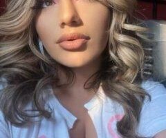 Look No Further😘 I'm All You Need❣ ASK ABOUT MY 2 GIRL SPECIAL - Image 4