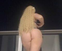Hot Latin girl available for you, FaceTime verification available. - Image 2