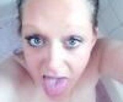 Minneapolis / St. Paul escorts - ⌛ RETIRING SOON ⏳ 🍒 SeXy n ThIcK MILF 🍒 ❤ AMAZING OrAl ExPeRiEnCe ❤ ✔ NO DEPOSIT