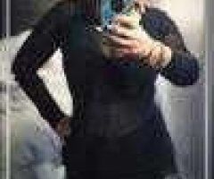 ⌛ RETIRING SOON ⏳ 🍒 SeXy n ThIcK MILF 🍒 ❤ AMAZING OrAl ExPeRiEnCe ❤ ✔ NO DEPOSIT - Image 2