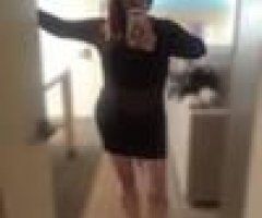 ⌛ RETIRING SOON ⏳ 🍒 SeXy n ThIcK MILF 🍒 ❤ AMAZING OrAl ExPeRiEnCe ❤ ✔ NO DEPOSIT - Image 4