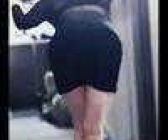 ⌛ RETIRING SOON ⏳ 🍒 SeXy n ThIcK MILF 🍒 ❤ AMAZING OrAl ExPeRiEnCe ❤ ✔ NO DEPOSIT - Image 5