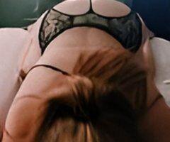 ⌛ RETIRING SOON ⏳ 🍒 SeXy n ThIcK MILF 🍒 ❤ AMAZING OrAl ExPeRiEnCe ❤ ✔ NO DEPOSIT - Image 6