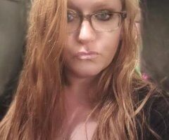 ⌛ RETIRING SOON ⏳ 🍒 SeXy n ThIcK MILF 🍒 ❤ AMAZING OrAl ExPeRiEnCe ❤ ✔ NO DEPOSIT - Image 8